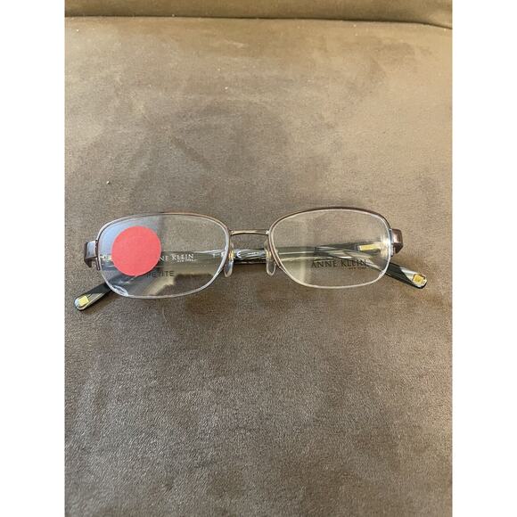 NEW Essential Eyewear EN1154 Full Rim Tortoise Eyeglasses Frame Only 52 18 140mm - Picture 8 of 8